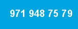 971 948 75 79